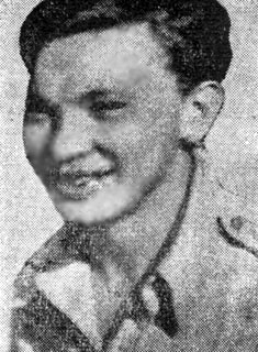 תמונת קוה יצחק ז"ל