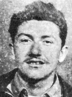 יצחק פרושוביץ