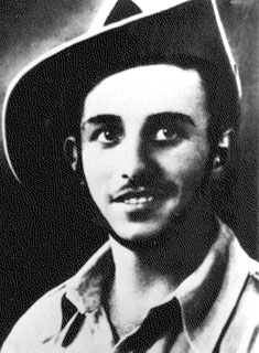 תמונת קישיצקי יגאל ז"ל