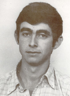 יפתח עין
