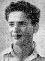 יצחק רוזנווסר