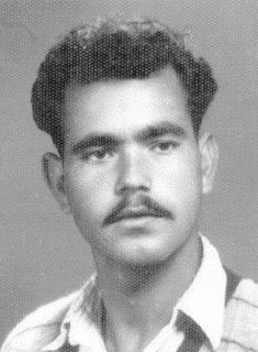 תמונת כהן יוסף ז"ל