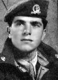 תמונת בכר יעקב ז"ל