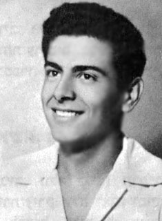 תמונת שגן גדעון ז"ל