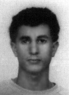 תמונת שוהם ערן ז"ל