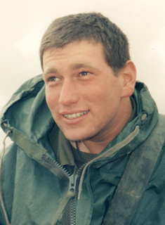 תמונת כהן דותן יצחק ז"ל