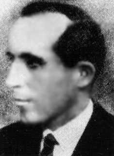 תמונת מוריהו שמואל ז"ל