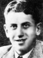 אהרון מיטלר