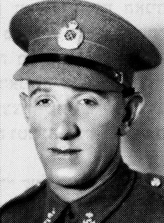 תמונת רינגו שמואל ז"ל