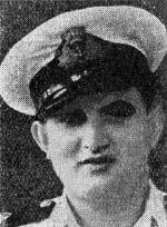 עזריאל פסטמן