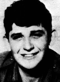 תמונת מלטינסקי דן ז"ל