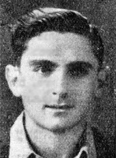 תמונת רוטמן שאול ז"ל