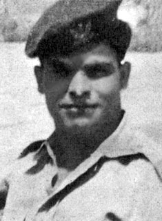 תמונת ביטון דוד ז"ל