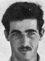 זהר מימיס