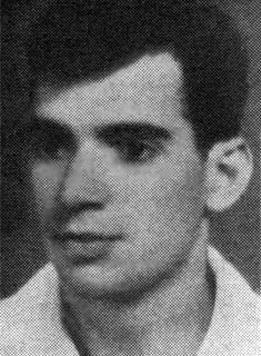 תמונת עמיר יוסף ז"ל