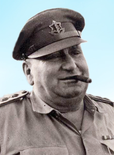 תמונת פלד אשר ז"ל