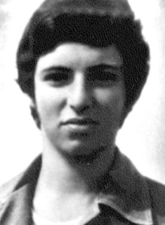 תמונת אריאב רון ז"ל