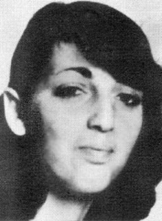 תמונת סרויה רות ז"ל