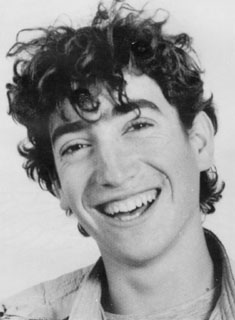 תמונת נצר גיא ז"ל