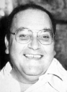 תמונת מיארה שמעון ז"ל