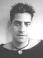 רוי וינטרוב