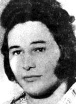 אליהו סויסה