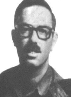 תמונת הלר עמוס ז"ל
