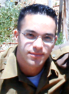 תמונת רייזל דותן ז"ל