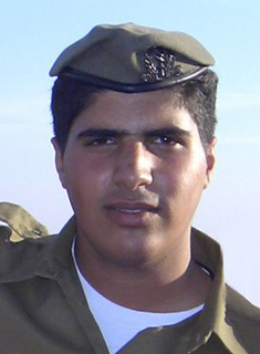תמונת כובאני בן ז"ל
