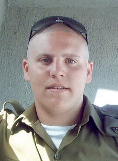 עומרי פרידמן