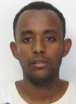 אברהם סנבטו