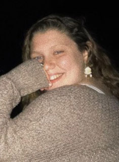 תמונת איטח עמית ז"ל