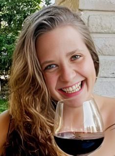 Picture of רון צרפתי