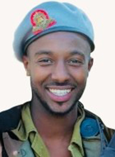 Picture of שחר מניוואב