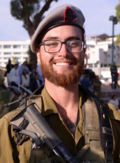 אלון דוידוב